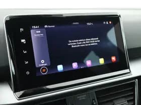 SEAT Tarraco 1.4 TSI 245pk e-Hybrid PHEV FR Trekhaak Camera Memory Keyless Virtual Cockpit Panoramadak Navigatie thumbnail 39