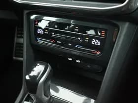 SEAT Tarraco 1.4 TSI 245pk e-Hybrid PHEV FR Trekhaak Camera Memory Keyless Virtual Cockpit Panoramadak Navigatie thumbnail 41