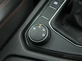 SEAT Tarraco 1.4 TSI 245pk e-Hybrid PHEV FR Trekhaak Camera Memory Keyless Virtual Cockpit Panoramadak Navigatie thumbnail 44