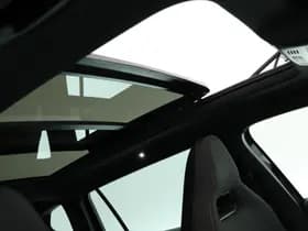 SEAT Tarraco 1.4 TSI 245pk e-Hybrid PHEV FR Trekhaak Camera Memory Keyless Virtual Cockpit Panoramadak Navigatie thumbnail 45