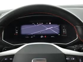 SEAT Tarraco 1.4 TSI 245pk e-Hybrid PHEV FR Trekhaak Camera Memory Keyless Virtual Cockpit Panoramadak Navigatie thumbnail 49