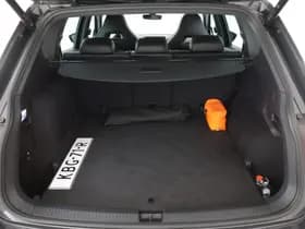 SEAT Tarraco 1.4 TSI 245pk e-Hybrid PHEV FR Trekhaak Camera Memory Keyless Virtual Cockpit Panoramadak Navigatie thumbnail 55