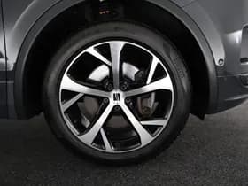 SEAT Tarraco 1.4 TSI 245pk e-Hybrid PHEV FR Trekhaak Camera Memory Keyless Virtual Cockpit Panoramadak Navigatie thumbnail 57