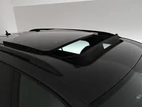 SEAT Tarraco 1.4 TSI 245pk e-Hybrid PHEV FR Trekhaak Camera Memory Keyless Virtual Cockpit Panoramadak Navigatie thumbnail 8