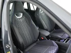 Volkswagen Tiguan 1.5 272pk eHybrid R-Line Edition Trekhaak Camera Keyless Massage Virtual Cockpit Panoramadak Carplay thumbnail 2