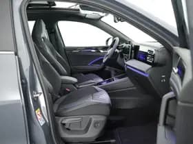 Volkswagen Tiguan 1.5 272pk eHybrid R-Line Edition Trekhaak Camera Keyless Massage Virtual Cockpit Panoramadak Carplay thumbnail 15