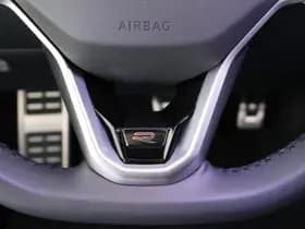 Volkswagen Tiguan 1.5 272pk eHybrid R-Line Edition Trekhaak Camera Keyless Massage Virtual Cockpit Panoramadak Carplay thumbnail 21