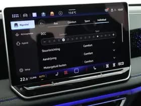 Volkswagen Tiguan 1.5 272pk eHybrid R-Line Edition Trekhaak Camera Keyless Massage Virtual Cockpit Panoramadak Carplay thumbnail 30