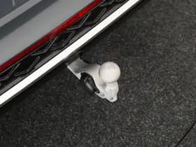 Volkswagen Tiguan 1.5 272pk eHybrid R-Line Edition Trekhaak Camera Keyless Massage Virtual Cockpit Panoramadak Carplay thumbnail 4