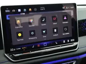 Volkswagen Tiguan 1.5 272pk eHybrid R-Line Edition Trekhaak Camera Keyless Massage Virtual Cockpit Panoramadak Carplay thumbnail 32