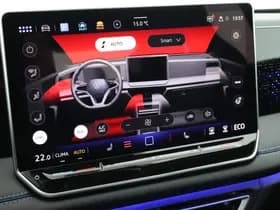 Volkswagen Tiguan 1.5 272pk eHybrid R-Line Edition Trekhaak Camera Keyless Massage Virtual Cockpit Panoramadak Carplay thumbnail 33