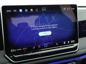 Volkswagen Tiguan 1.5 272pk eHybrid R-Line Edition Trekhaak Camera Keyless Massage Virtual Cockpit Panoramadak Carplay thumbnail 40