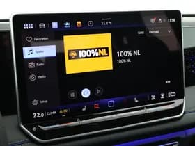 Volkswagen Tiguan 1.5 272pk eHybrid R-Line Edition Trekhaak Camera Keyless Massage Virtual Cockpit Panoramadak Carplay thumbnail 41