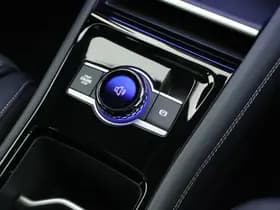 Volkswagen Tiguan 1.5 272pk eHybrid R-Line Edition Trekhaak Camera Keyless Massage Virtual Cockpit Panoramadak Carplay thumbnail 45