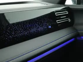 Volkswagen Tiguan 1.5 272pk eHybrid R-Line Edition Trekhaak Camera Keyless Massage Virtual Cockpit Panoramadak Carplay thumbnail 47