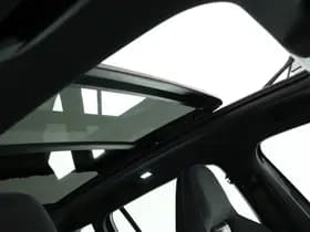 Volkswagen Tiguan 1.5 272pk eHybrid R-Line Edition Trekhaak Camera Keyless Massage Virtual Cockpit Panoramadak Carplay thumbnail 48