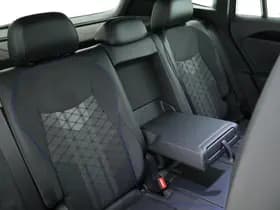 Volkswagen Tiguan 1.5 272pk eHybrid R-Line Edition Trekhaak Camera Keyless Massage Virtual Cockpit Panoramadak Carplay thumbnail 49