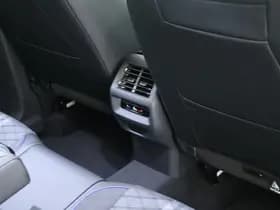 Volkswagen Tiguan 1.5 272pk eHybrid R-Line Edition Trekhaak Camera Keyless Massage Virtual Cockpit Panoramadak Carplay thumbnail 50