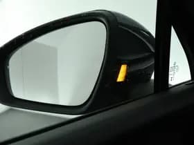 Volkswagen Tiguan 1.5 272pk eHybrid R-Line Edition Trekhaak Camera Keyless Massage Virtual Cockpit Panoramadak Carplay thumbnail 6