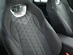 Volkswagen Tiguan 1.5 272pk eHybrid R-Line Edition Trekhaak Camera Keyless Massage Virtual Cockpit Panoramadak Carplay thumbnail 51