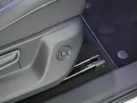 Volkswagen Tiguan 1.5 272pk eHybrid R-Line Edition Trekhaak Camera Keyless Massage Virtual Cockpit Panoramadak Carplay thumbnail 52