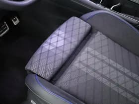 Volkswagen Tiguan 1.5 272pk eHybrid R-Line Edition Trekhaak Camera Keyless Massage Virtual Cockpit Panoramadak Carplay thumbnail 53