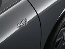 Volkswagen Tiguan 1.5 272pk eHybrid R-Line Edition Trekhaak Camera Keyless Massage Virtual Cockpit Panoramadak Carplay thumbnail 54