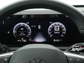 Volkswagen Tiguan 1.5 272pk eHybrid R-Line Edition Trekhaak Camera Keyless Massage Virtual Cockpit Panoramadak Carplay thumbnail 55