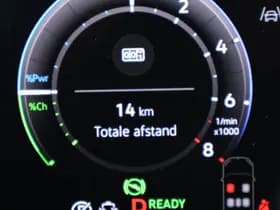 Volkswagen Tiguan 1.5 272pk eHybrid R-Line Edition Trekhaak Camera Keyless Massage Virtual Cockpit Panoramadak Carplay thumbnail 56