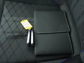 Volkswagen Tiguan 1.5 272pk eHybrid R-Line Edition Trekhaak Camera Keyless Massage Virtual Cockpit Panoramadak Carplay thumbnail 57