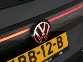 Volkswagen Tiguan 1.5 272pk eHybrid R-Line Edition Trekhaak Camera Keyless Massage Virtual Cockpit Panoramadak Carplay thumbnail 59