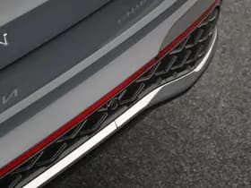 Volkswagen Tiguan 1.5 272pk eHybrid R-Line Edition Trekhaak Camera Keyless Massage Virtual Cockpit Panoramadak Carplay thumbnail 61