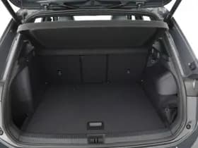 Volkswagen Tiguan 1.5 272pk eHybrid R-Line Edition Trekhaak Camera Keyless Massage Virtual Cockpit Panoramadak Carplay thumbnail 63