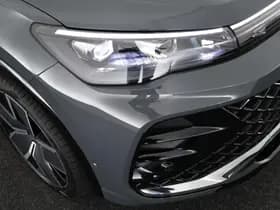 Volkswagen Tiguan 1.5 272pk eHybrid R-Line Edition Trekhaak Camera Keyless Massage Virtual Cockpit Panoramadak Carplay thumbnail 64