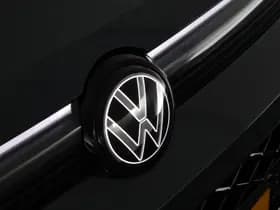 Volkswagen Tiguan 1.5 272pk eHybrid R-Line Edition Trekhaak Camera Keyless Massage Virtual Cockpit Panoramadak Carplay thumbnail 66