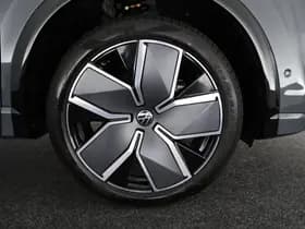 Volkswagen Tiguan 1.5 272pk eHybrid R-Line Edition Trekhaak Camera Keyless Massage Virtual Cockpit Panoramadak Carplay thumbnail 67