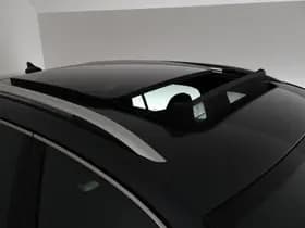 Volkswagen Tiguan 1.5 272pk eHybrid R-Line Edition Trekhaak Camera Keyless Massage Virtual Cockpit Panoramadak Carplay thumbnail 8