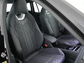 Volkswagen Tiguan 1.5 272pk eHybrid R-Line Edition Trekhaak Camera Keyless Massage Virtual Cockpit Panoramadak Carplay thumbnail 2