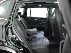 Volkswagen Tiguan 1.5 272pk eHybrid R-Line Edition Trekhaak Camera Keyless Massage Virtual Cockpit Panoramadak Carplay thumbnail 15