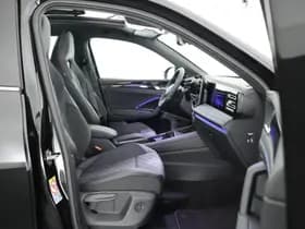 Volkswagen Tiguan 1.5 272pk eHybrid R-Line Edition Trekhaak Camera Keyless Massage Virtual Cockpit Panoramadak Carplay thumbnail 16