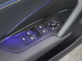 Volkswagen Tiguan 1.5 272pk eHybrid R-Line Edition Trekhaak Camera Keyless Massage Virtual Cockpit Panoramadak Carplay thumbnail 19