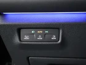 Volkswagen Tiguan 1.5 272pk eHybrid R-Line Edition Trekhaak Camera Keyless Massage Virtual Cockpit Panoramadak Carplay thumbnail 20