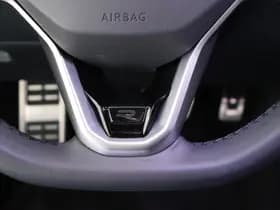 Volkswagen Tiguan 1.5 272pk eHybrid R-Line Edition Trekhaak Camera Keyless Massage Virtual Cockpit Panoramadak Carplay thumbnail 23