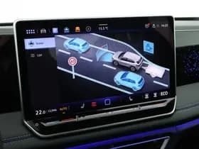 Volkswagen Tiguan 1.5 272pk eHybrid R-Line Edition Trekhaak Camera Keyless Massage Virtual Cockpit Panoramadak Carplay thumbnail 27