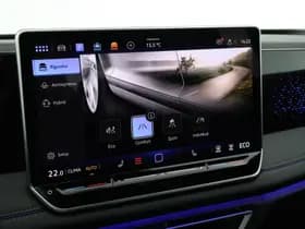 Volkswagen Tiguan 1.5 272pk eHybrid R-Line Edition Trekhaak Camera Keyless Massage Virtual Cockpit Panoramadak Carplay thumbnail 30