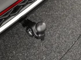 Volkswagen Tiguan 1.5 272pk eHybrid R-Line Edition Trekhaak Camera Keyless Massage Virtual Cockpit Panoramadak Carplay thumbnail 4