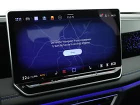 Volkswagen Tiguan 1.5 272pk eHybrid R-Line Edition Trekhaak Camera Keyless Massage Virtual Cockpit Panoramadak Carplay thumbnail 44