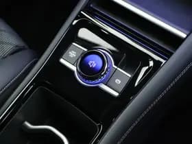 Volkswagen Tiguan 1.5 272pk eHybrid R-Line Edition Trekhaak Camera Keyless Massage Virtual Cockpit Panoramadak Carplay thumbnail 49