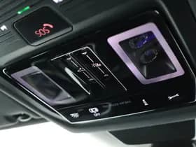 Volkswagen Tiguan 1.5 272pk eHybrid R-Line Edition Trekhaak Camera Keyless Massage Virtual Cockpit Panoramadak Carplay thumbnail 50