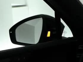 Volkswagen Tiguan 1.5 272pk eHybrid R-Line Edition Trekhaak Camera Keyless Massage Virtual Cockpit Panoramadak Carplay thumbnail 6